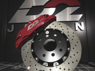 スバル2podキャリパー　zn6 zc6 86 brz L-20150406-5082.jpg