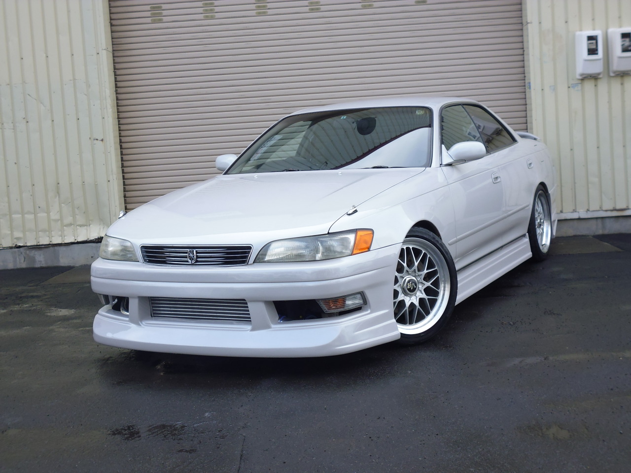 L-20150509-9540.JPG