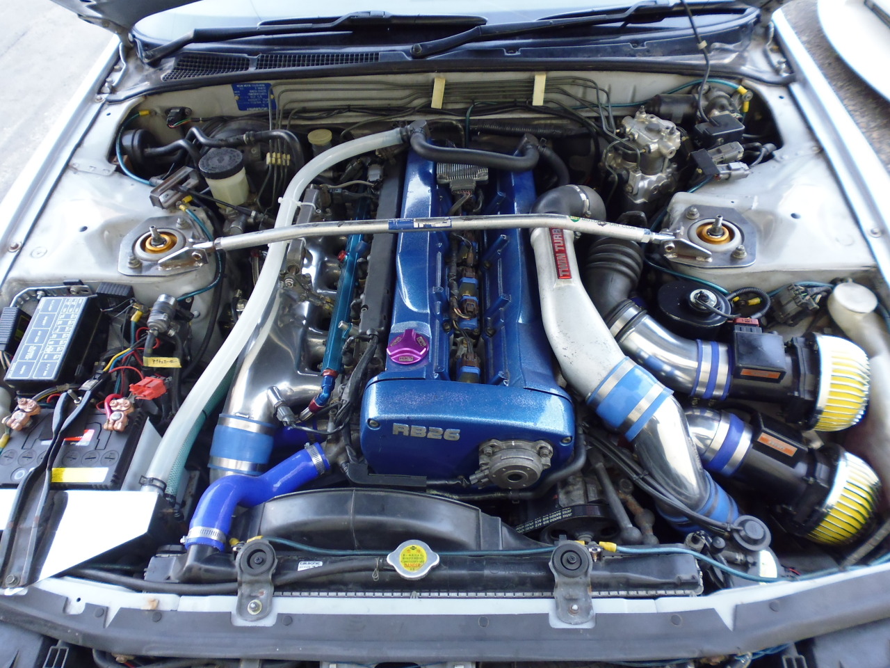 L-20150724-1283.JPG