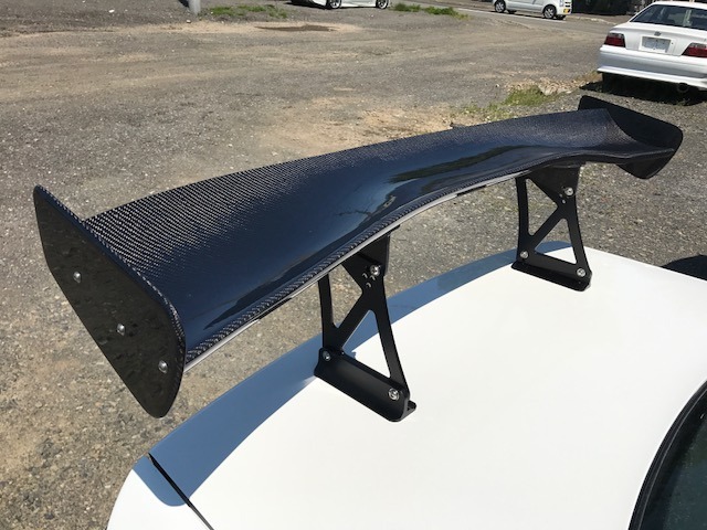 L-20170628-4936.JPG