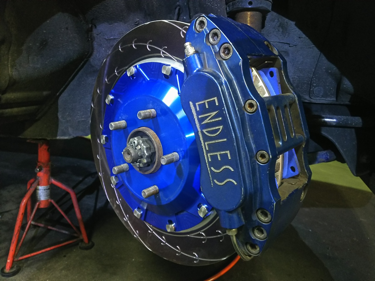 L-20180429-7836.JPG