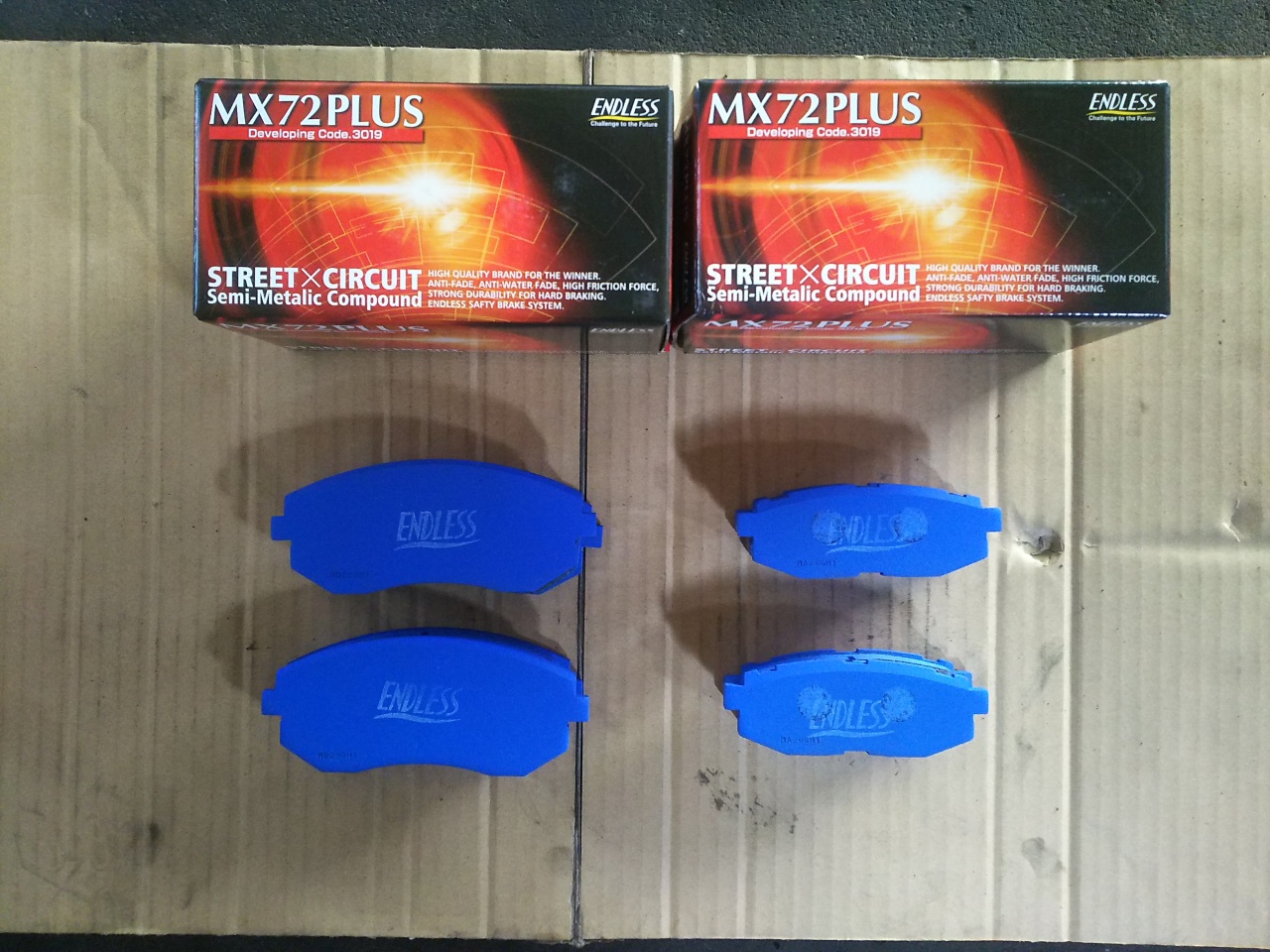 L-20180615-7606.JPG