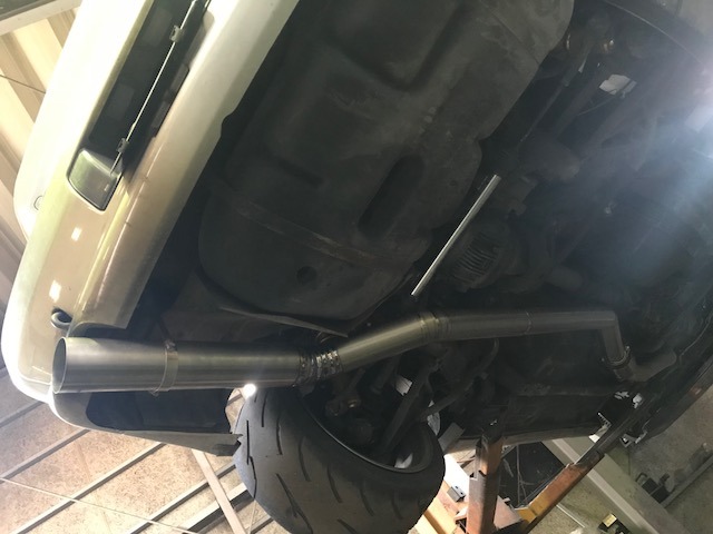 L-20180616-7035.jpg