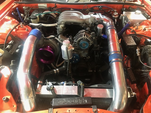 L-20181021-2621.jpg