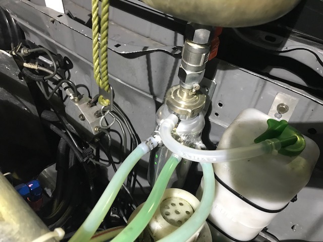 L-20181106-7728.jpg