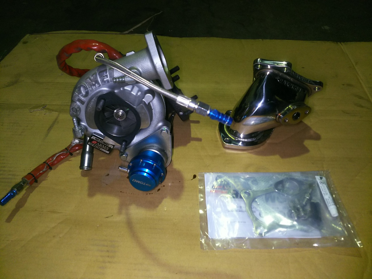 L-20181125-8765.JPG