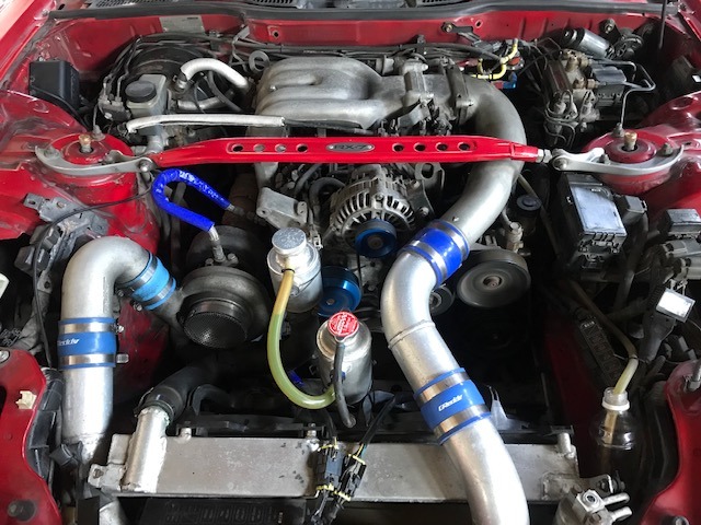 L-20190514-8791.jpg