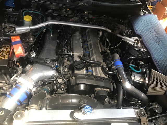 L-20190522-1346.jpg