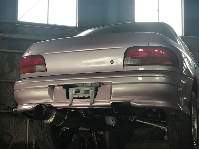 中古ボート シーレイ 31Ft サンダンサー (エンジン 発電機 修理済み 