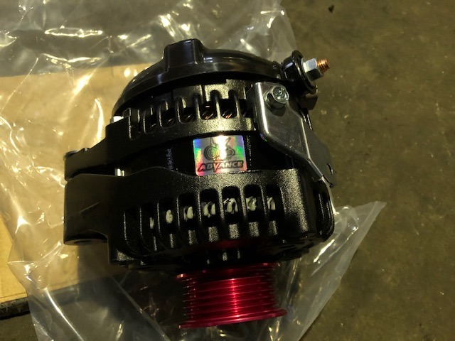 L-20191110-4007.jpg