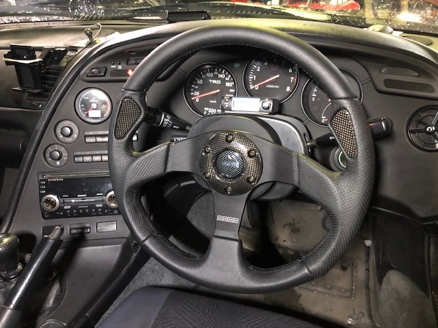 L-20191201-8448.jpg