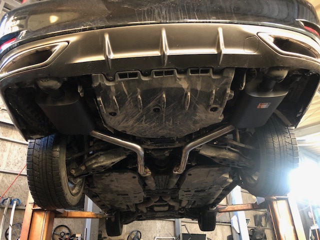 L-20191206-0286.jpg