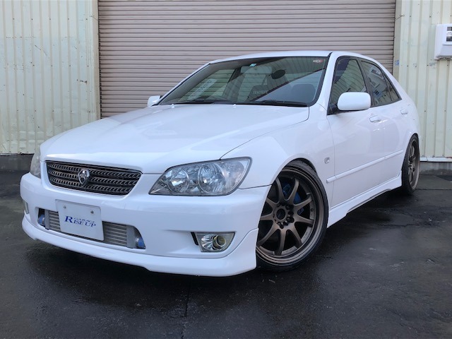 L-20191225-3235.jpg