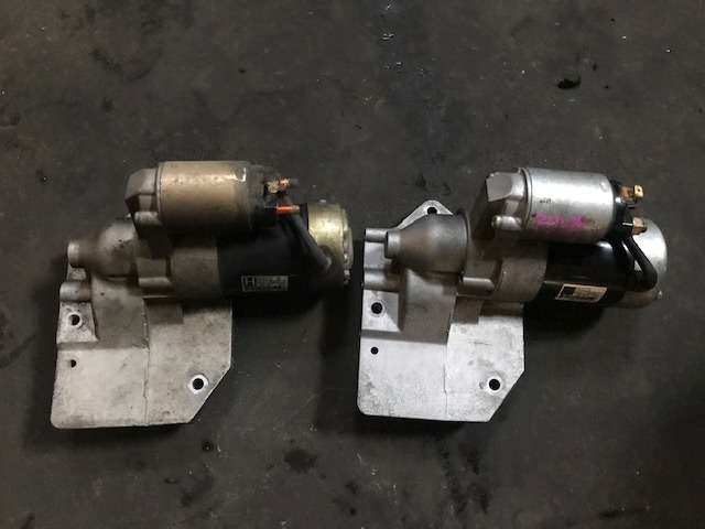 L-20200116-7604.jpg