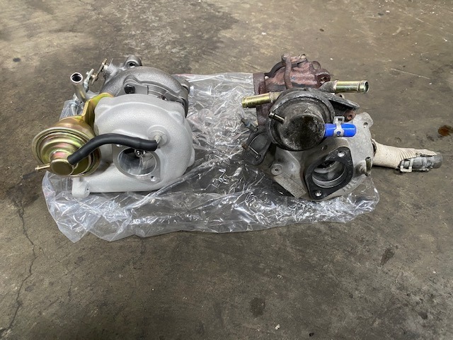 L-20201018-5661.jpg