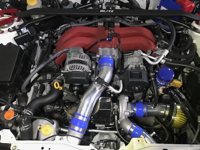 たかやん　シルビア SR20DET T518Z フルタービン キッド たかやん様 専用 シルビア SR20DET T518Z フルタービン キッド 楽天