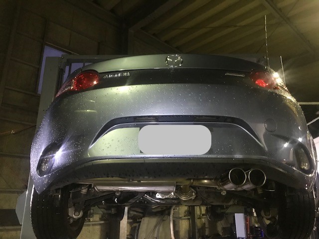L-20201122-0198.jpg
