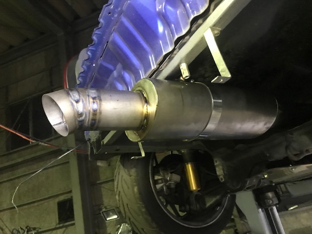 L-20210216-4379.jpg
