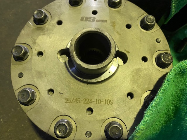 L-20210226-5610.jpg