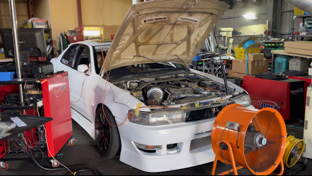 jzx90 マルチプレックスコンピューター クレスタ L-20210919-5336.JPG