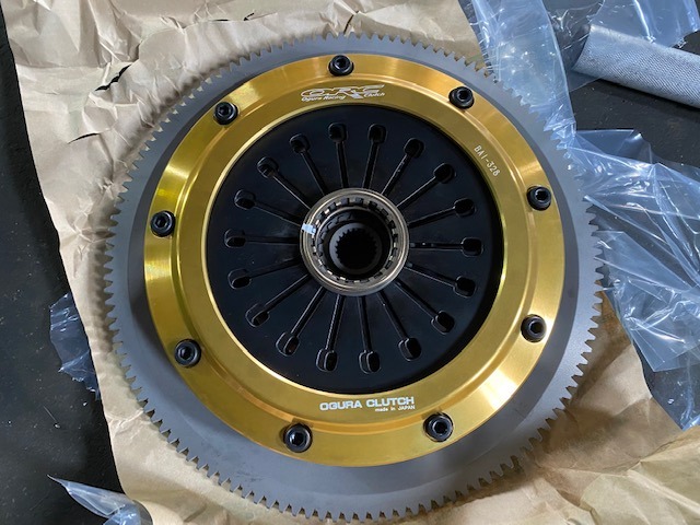 L-20211010-7368.jpg