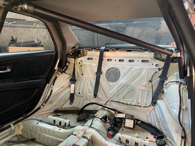 L-20220417-4937.jpg