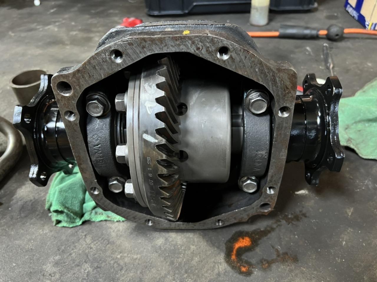 L-20221029-2572.JPG