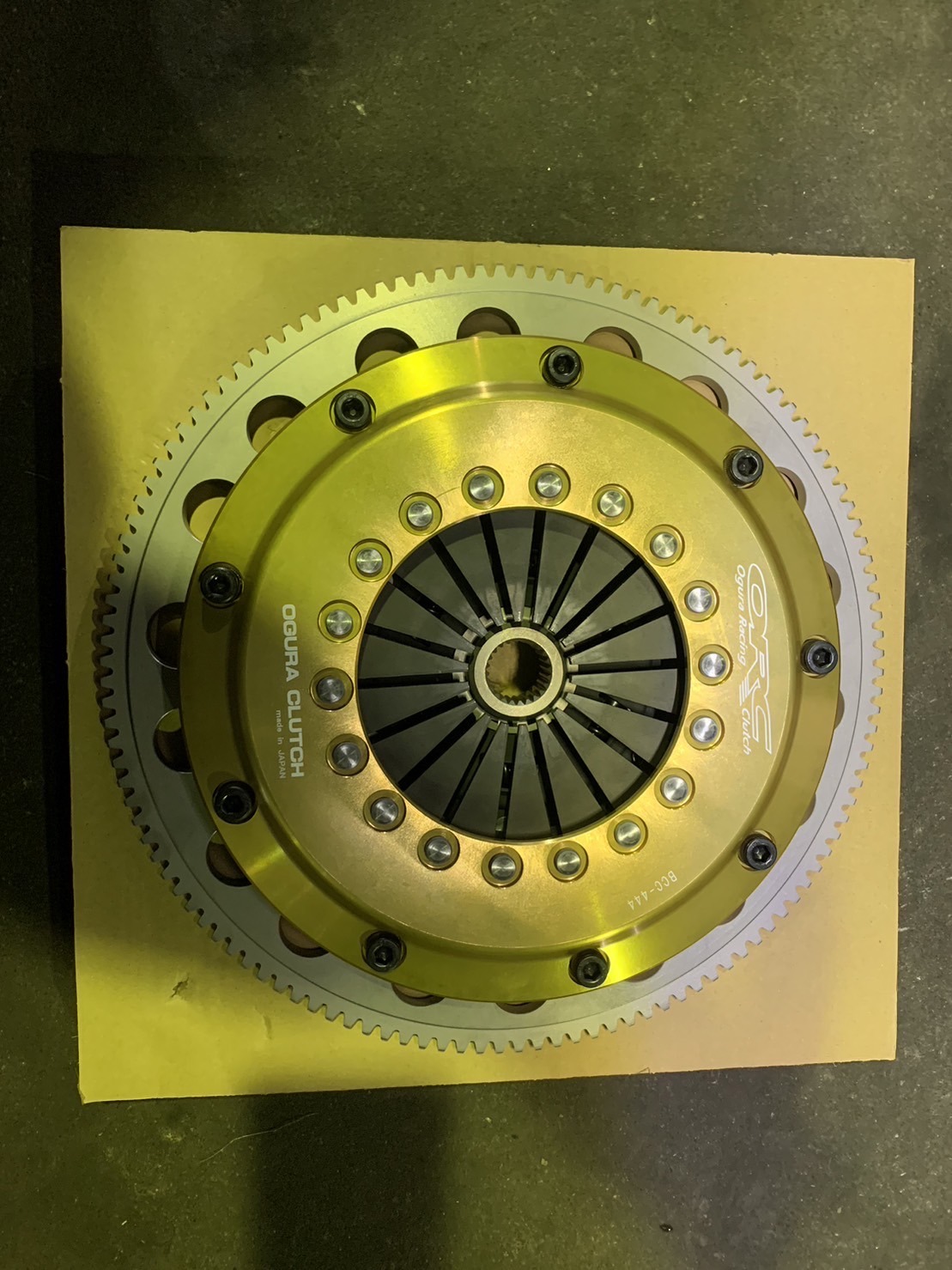 L-20230405-6428.JPG
