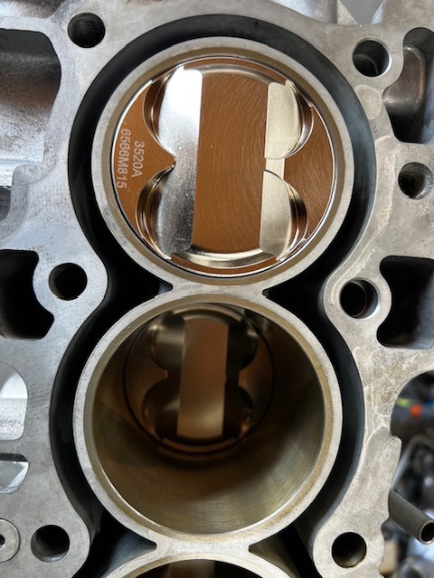 B16A 純正オイルパン　未使用！ ホンダ純正 EG6/EG9/EK4 B16A オイルパン DC2/DB8 シビック インテグラ