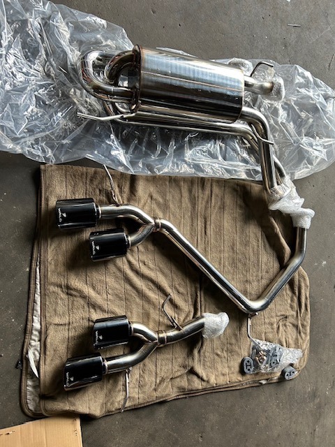 L-20230816-4540.JPG