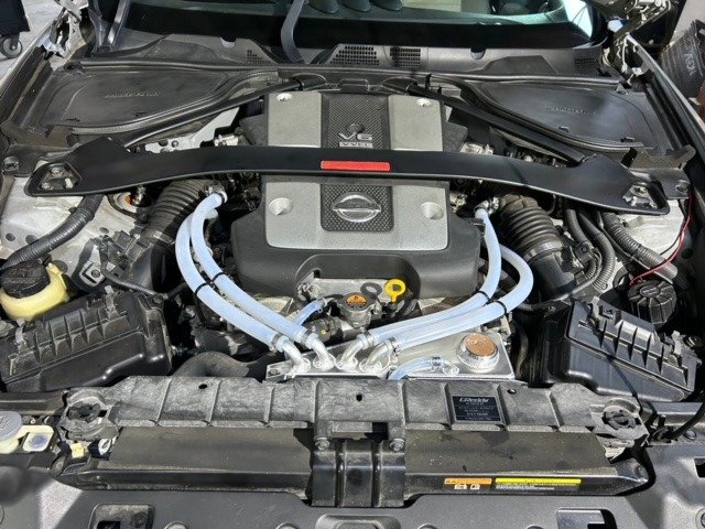 L-20231002-7592.JPG