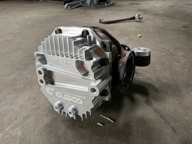 L-20231016-2748.JPG