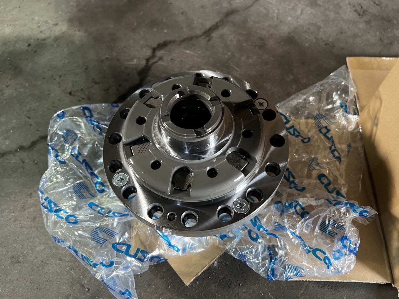 L-20231022-8799.JPG