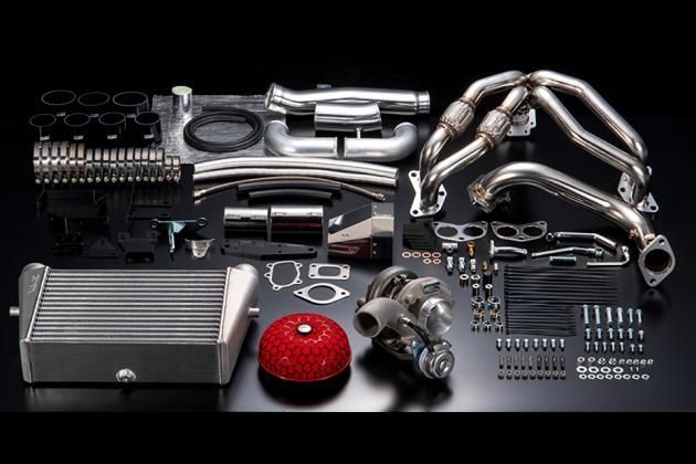 HKS GT RS タービン L-20231101-9584.jpg
