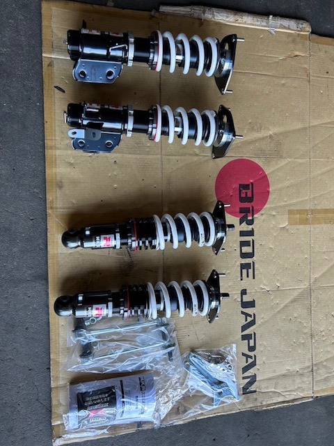 L-20231126-7508.JPG