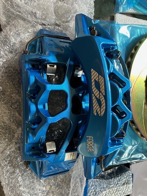 L-20240111-7370.JPG