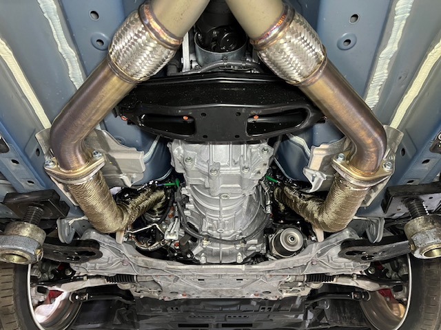 L-20240418-3037.JPG