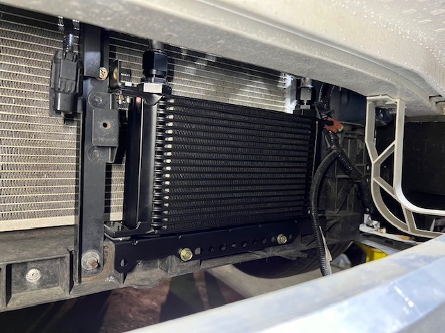 L-20240610-2954.JPG