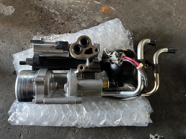 L-20240823-9154.JPG