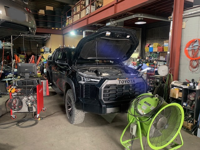 【中古】 Rise Up トヨタ ライズ リフトアップ ABSの中古車｜中古車EX