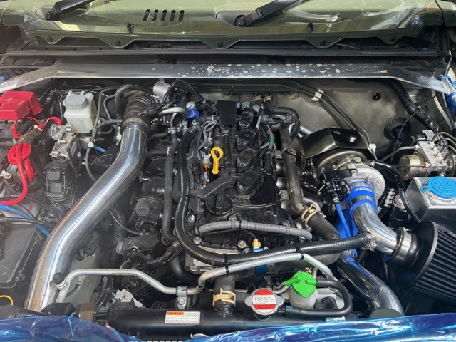 L-20260313-4343.jpeg