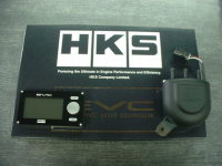 ＨＫＳ　ＥＶＣ　Ⅴ