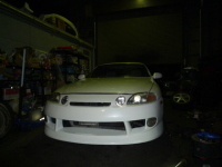 トヨタ ソアラ ２．５ＧＴ－Ｔ ＪＺＺ３０入庫いたしました！