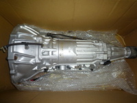 マークⅡ ツアラーV JZX100 SCHWÖREN(シュベーレン）強化AT 入荷！