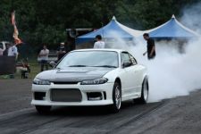 2010 DRAG in 上士幌 DRH杯（2010 ドラッグレース北海道） 第３戦 エントリー受付まもなく開始！