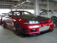 2011 SUPER CHALLENGE MEETING（フラットカップ） いよいよ明日開催！