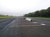 2014 北海道 DRAG FESTIVAL 無事終了致しました！