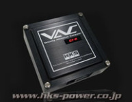 HKS VAC Type GT-R ／ ヴェロシティー アドバンスド コンピューター