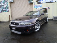 【中古車】 ＮＥＷ ＣＡＲ 入庫情報！