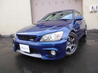 【中古車】 ＮＥＷ ＣＡＲ 入庫情報！